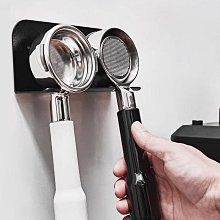 機架式51.2v 100ah  200ah  300ah  家庭儲能 歷史價格詳細信息