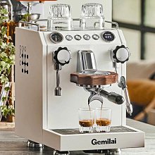 咖啡機配件~高密度美式咖啡機濾網11.6*8.7cm(適用各種機型) 歷史價格詳細信息