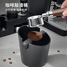 ~半自動掀開~三層式珠寶盒!!-不用手動拉開喔- -首飾盒可收項鍊.手錶.戒指.別針.手鍊.耳環.手環.飾品 歷史價格詳細信息