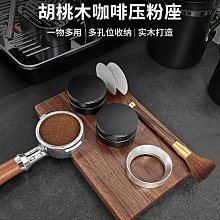 咖啡機填壓器墊 粉錘墊 壓粉器墊 塑膠墊 歷史價格詳細信息