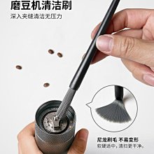 尼龍毛刷子板刷油畫刷畫筆清潔小刷子工業用排刷膠水油~爆款 歷史價格詳細信息