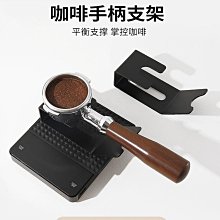 咖啡機配件~高密度美式咖啡機濾網11.6*8.7cm(適用各種機型) 歷史價格詳細信息