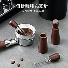 不倒翁 咖哩塊 原味200G/微辣200G/辛辣200G 蝦皮直送 現貨 (部分即期) 歷史價格詳細信息