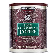 KIRKLAND SIGNATURE 氣泡水 500毫升 X 40入 限下1組  CA1397749  COSCO代購 歷史價格詳細信息