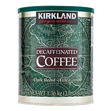 KIRKLAND SIGNATURE 氣泡水 500毫升 X 40入 限下1組  CA1397749  COSCO代購 歷史價格詳細信息