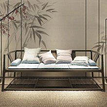 水墨竹子畫書房字畫山水畫竹報平安風水卷軸畫絲綢禮品送老外山水 歷史價格詳細信息