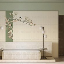 定 制畫心藝術手繪油畫輕奢客廳裝飾畫床頭背景牆簡約抽象畫 歷史價格詳細信息