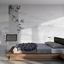 山山竹木竹制博古架茶棚茶櫃多寶閣展示架仿古家具擺件古玩收藏架 歷史價格詳細信息