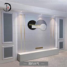 8d簡約電視背景牆護板快裝3d竹木纖維集成牆板客廳臥室裝飾畫 歷史價格詳細信息