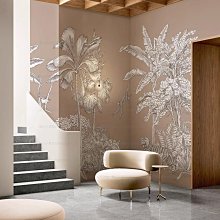 壁紙 黑色不透光  DIY玻璃貼紙 隱私遮陽 隔熱紙 霧面磨砂毛玻璃 遮光抗uv  露天市集  全台最大的網路購物市集 歷史價格詳細信息