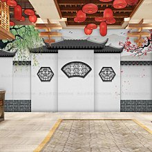 火鍋店飯店主題餐廳西餐廳靠牆卡座奶茶店咖啡廳沙發實木桌椅組合 歷史價格詳細信息