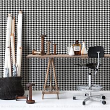 【輕奢北歐風】壁掛式真空自動擠牙膏器(無痕貼 可拆洗 懶人擠牙膏機 牙膏架 浴室 刷牙 軟管擠壓器 收納架) 歷史價格詳細信息