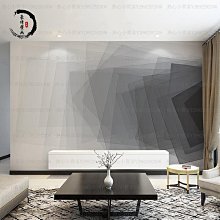 8d簡約電視背景牆護板快裝3d竹木纖維集成牆板客廳臥室裝飾畫 歷史價格詳細信息