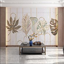 線條輕奢鈦鋼手鐲女簡約韓版時尚氣質個性網紅手環手飾品 歷史價格詳細信息