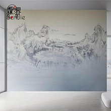定 制畫心藝術手繪油畫輕奢客廳裝飾畫床頭背景牆簡約抽象畫 歷史價格詳細信息
