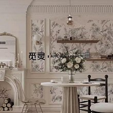 家紡店床上用品貨架展示架四件套被芯被子枕頭布料貨架展架陳列櫃 歷史價格詳細信息