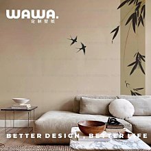 燕子家925純銀吊墜託封底琥珀蜜蠟diy空託六字真言墜子託 歷史價格詳細信息