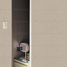 現代骨傷與骨病 趙剛 9787542783424 【台灣高等教育出版社】 歷史價格詳細信息