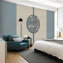 輕奢修手版大蝴蝶結加厚絨觸屏手套 歷史價格詳細信息