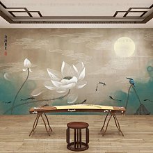 【熱賣】禪意復古祥云如意線香爐創意陶瓷香插香座家用香薰爐檀香爐臥香爐 歷史價格詳細信息