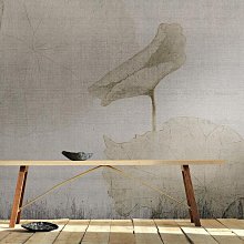 茶樓餐廳吧臺天然竹制置物架陳列架展架博古架家用隔斷可移動貨架 歷史價格詳細信息