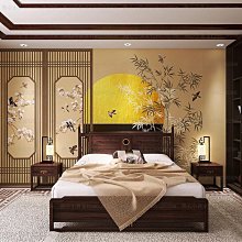 【熱賣】禪意復古祥云如意線香爐創意陶瓷香插香座家用香薰爐檀香爐臥香爐 歷史價格詳細信息