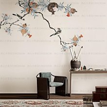 現代名書畫家范曾畫作 嫦娥 歷史價格詳細信息