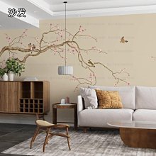 定 制畫心藝術手繪油畫輕奢客廳裝飾畫床頭背景牆簡約抽象畫 歷史價格詳細信息