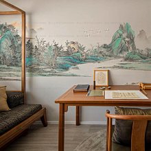 【熱賣】小青檸白玉菩提根學生盤玩手串女繞指柔菩提子文玩佛珠念珠手鏈男 歷史價格詳細信息