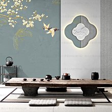 折扣甩賣*臥床馬桶老人癱瘓充氣便盆尿盆坐便盆臥床病人大便盆防褥瘡接便器71 歷史價格詳細信息