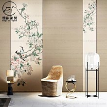 家紡店床上用品貨架展示架四件套被芯被子枕頭布料貨架展架陳列櫃 歷史價格詳細信息