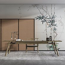 水墨竹子畫書房字畫山水畫竹報平安風水卷軸畫絲綢禮品送老外山水 歷史價格詳細信息