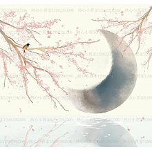 新中式8mm夢幻少女星空珠流光圓珠diy手工串珠暈染手鏈項鏈材料珠-沐雨家居 歷史價格詳細信息