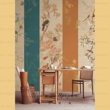 家紡店床上用品貨架展示架四件套被芯被子枕頭布料貨架展架陳列櫃 歷史價格詳細信息