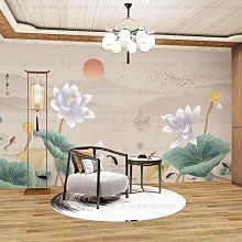 熱賣山水複古小音響組合家用發燒級老式hifi高音質藍伢收音機CD機播放機播放器一體機床頭音箱高端低音炮官方旂艦 歷史價格詳細信息