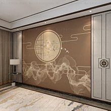 禪意花鳥畫心經字畫佛教掛畫虔誠佛經心經裝飾畫絲綢卷軸字畫掛畫 歷史價格詳細信息