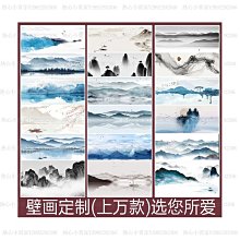 壁紙電視機65a7d pro 75/85英寸無縫貼牆144hz高刷百級分區 歷史價格詳細信息