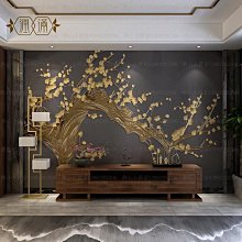 定 制畫心藝術手繪油畫輕奢客廳裝飾畫床頭背景牆簡約抽象畫 歷史價格詳細信息