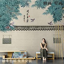 壁紙電視機65a7d pro 75/85英寸無縫貼牆144hz高刷百級分區 歷史價格詳細信息