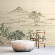 ~山進 ATS 909  收音機（世界3大方便攜收音機） 歷史價格詳細信息