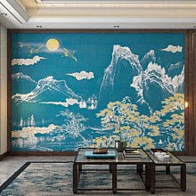 山崎家電輕巧型30公分碳素電暖器SK-305DC 歷史價格詳細信息