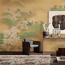 【花有情】現代簡約大理石輕奢衣架 落地臥室不銹鋼置物衣帽架 （掛衣架/掛包架） 歷史價格詳細信息