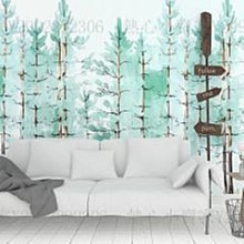 8d簡約電視背景牆護板快裝3d竹木纖維集成牆板客廳臥室裝飾畫 歷史價格詳細信息