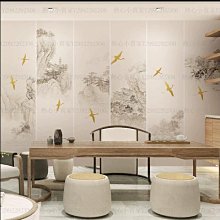 有家民宿DVD 李成種 李周實 李相勳 Walking with Mother 台灣正版全新112/5/12發行 歷史價格詳細信息