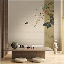 『小梅』室內/室外型,2.4G 8dB全向性天線 ;含 歷史價格詳細信息