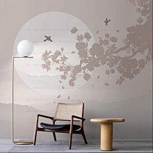 折扣甩賣*臥床馬桶老人癱瘓充氣便盆尿盆坐便盆臥床病人大便盆防褥瘡接便器71 歷史價格詳細信息