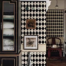 【熱賣】餐廳進門墻壁裝飾貼畫客廳背景墻貼紙自粘墻紙出租屋租房改造房間 歷史價格詳細信息