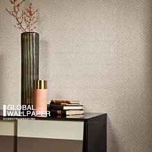 有家民宿DVD 李成種 李周實 李相勳 Walking with Mother 台灣正版全新112/5/12發行 歷史價格詳細信息