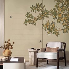 家紡店床上用品貨架展示架四件套被芯被子枕頭布料貨架展架陳列櫃 歷史價格詳細信息