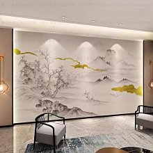 【熱賣】【折扣價】布藝沙發床兩用客廳多功能簡易出租房床小戶型可折 歷史價格詳細信息